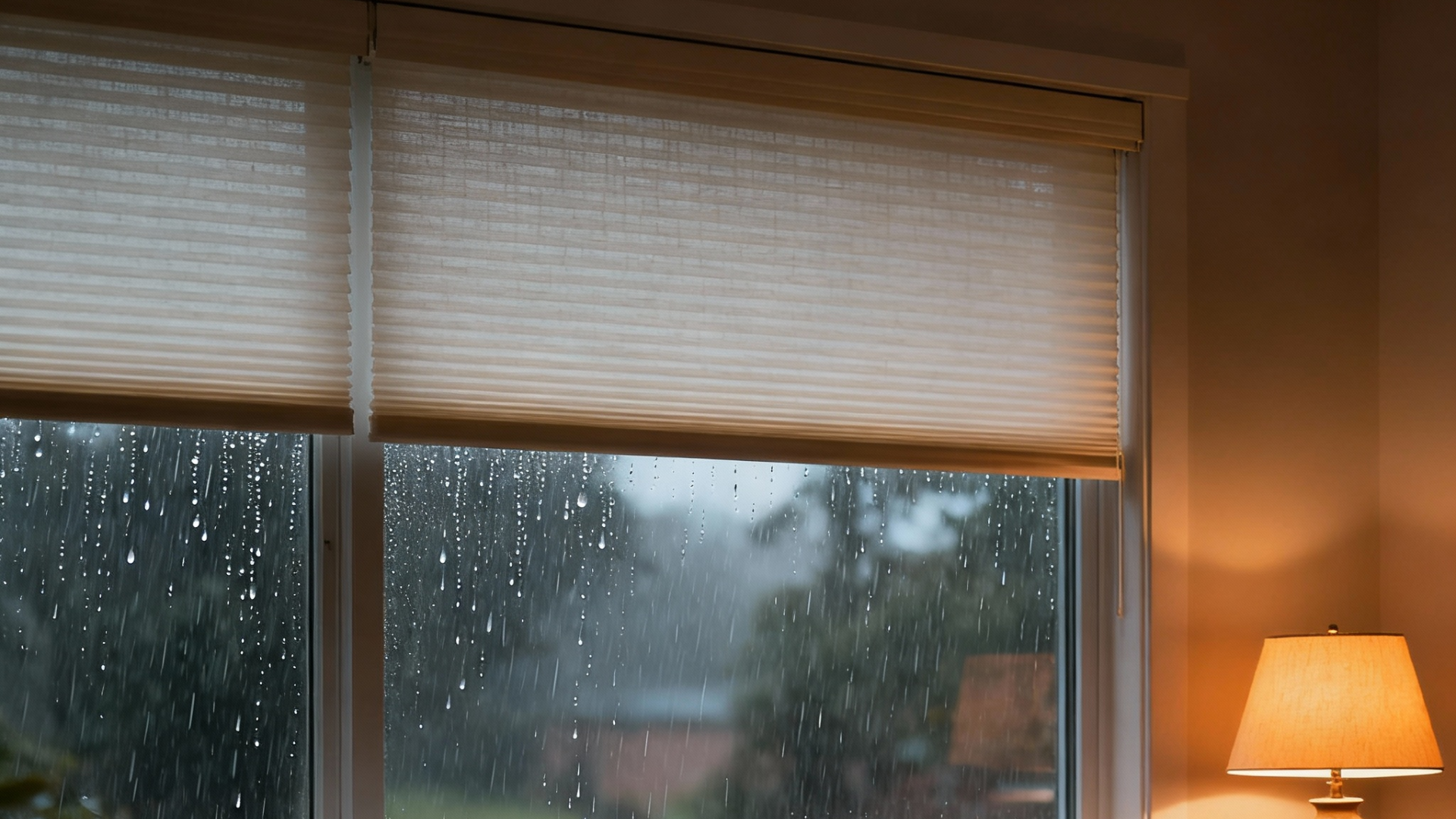 Monsoon-Blinds-Store-In-Pune